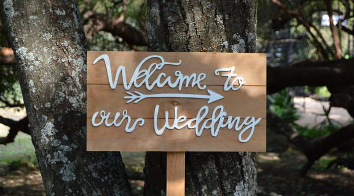 Weddings